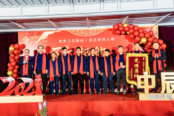 18luck(中国)官方网站