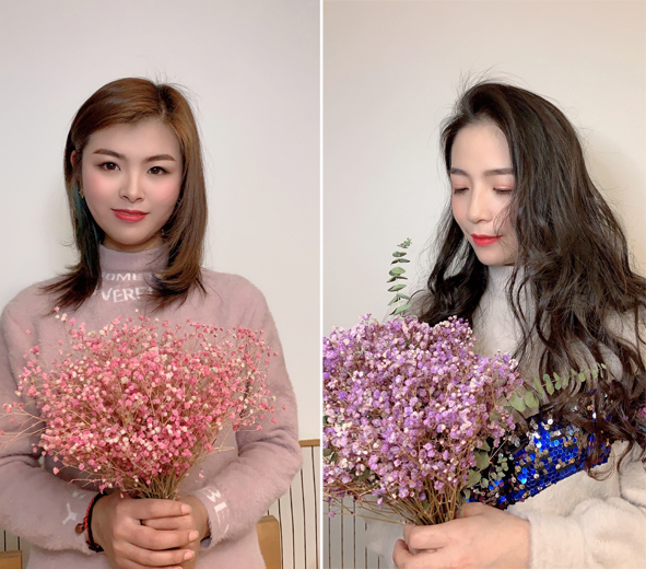 18luck(中国)官方网站