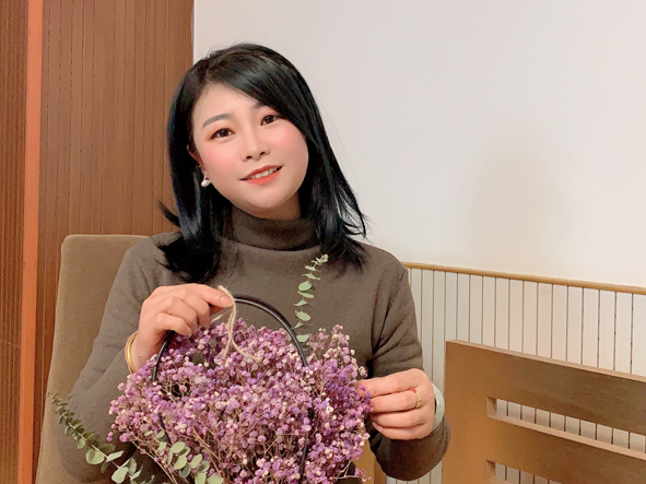 18luck(中国)官方网站