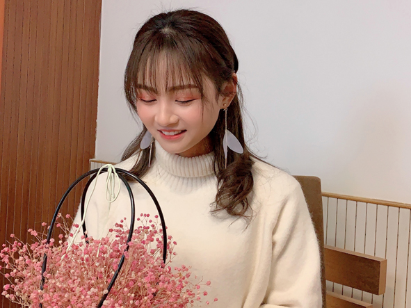 18luck(中国)官方网站