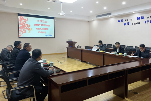 18luck(Öйú)¹Ù·½ÍøÕ¾