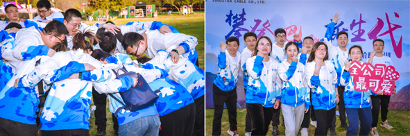 18luck(Öйú)¹Ù·½ÍøÕ¾