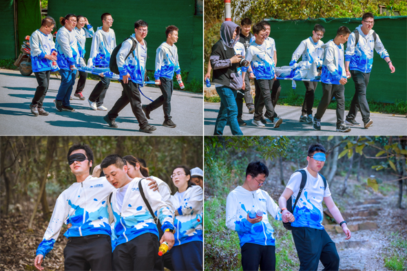 18luck(Öйú)¹Ù·½ÍøÕ¾