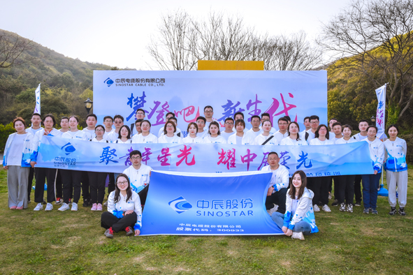 18luck(Öйú)¹Ù·½ÍøÕ¾