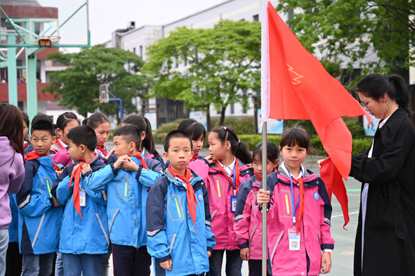 18luck(中国)官方网站