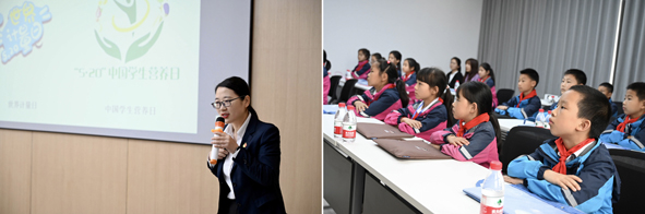 18luck(中国)官方网站