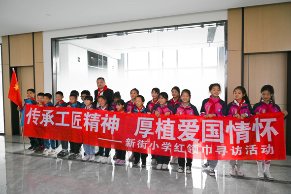 18luck(中国)官方网站