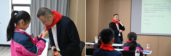 18luck(中国)官方网站