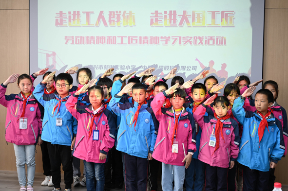 18luck(中国)官方网站