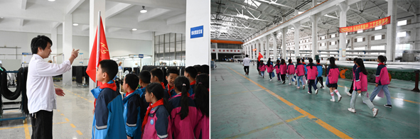 18luck(中国)官方网站