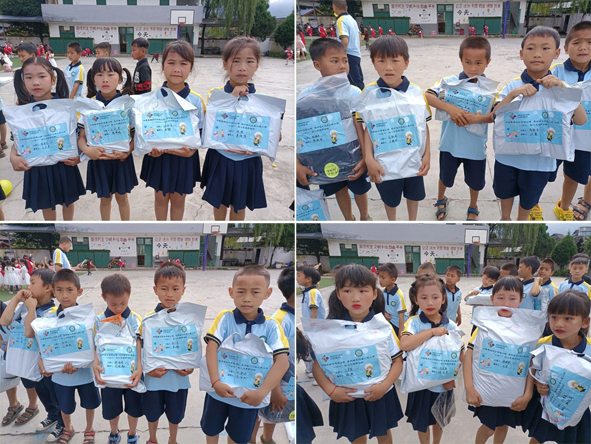 18luck(中国)官方网站