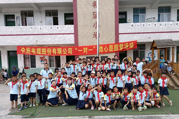 18luck(中国)官方网站