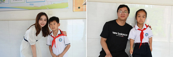 18luck(中国)官方网站