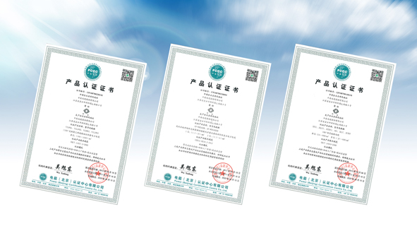 18luck(中国)官方网站