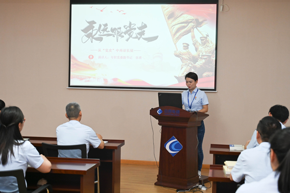 18luck(中国)官方网站