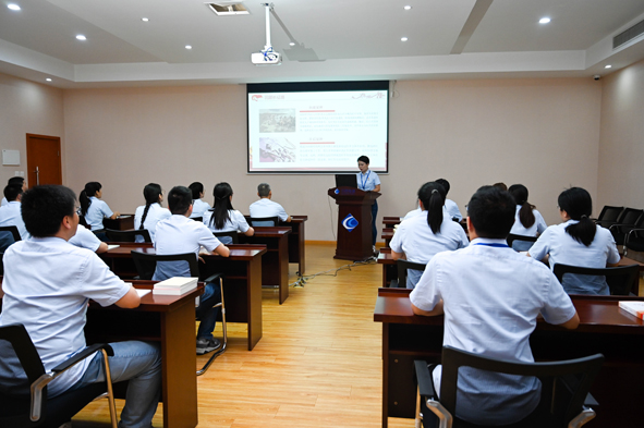 18luck(中国)官方网站