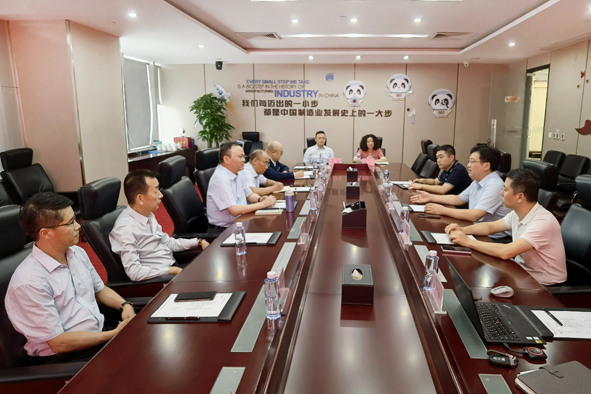 18luck(Öйú)¹Ù·½ÍøÕ¾