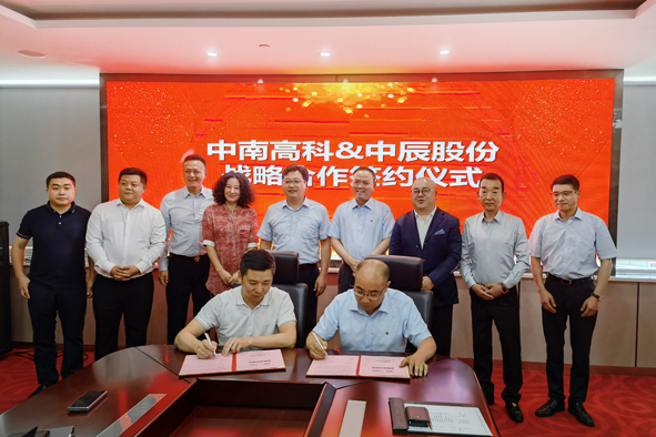 18luck(Öйú)¹Ù·½ÍøÕ¾