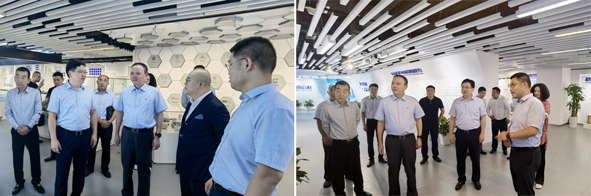 18luck(Öйú)¹Ù·½ÍøÕ¾