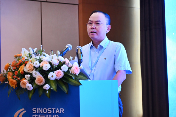 18luck(Öйú)¹Ù·½ÍøÕ¾