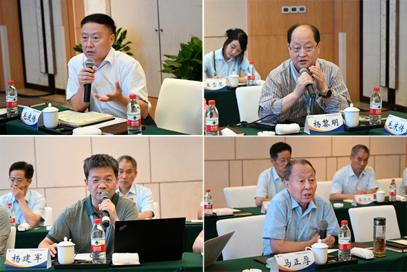 18luck(Öйú)¹Ù·½ÍøÕ¾