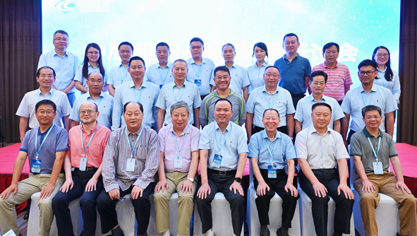 18luck(Öйú)¹Ù·½ÍøÕ¾