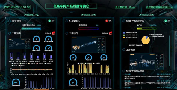 18luck(中国)官方网站