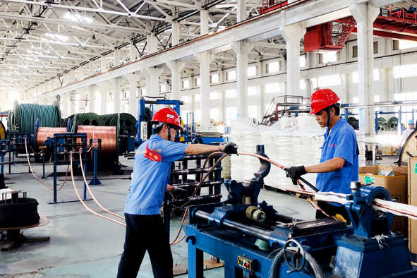 18luck(中国)官方网站