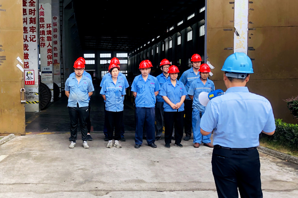 18luck(中国)官方网站