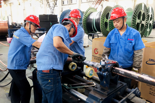 18luck(中国)官方网站