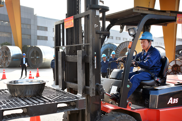 18luck(Öйú)¹Ù·½ÍøÕ¾