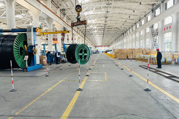 18luck(中国)官方网站