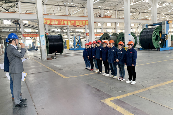 18luck(中国)官方网站