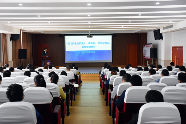 18luck(中国)官方网站