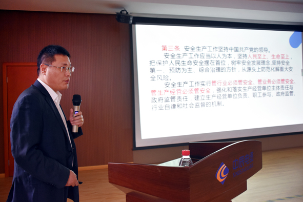 18luck(中国)官方网站