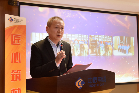 18luck(中国)官方网站