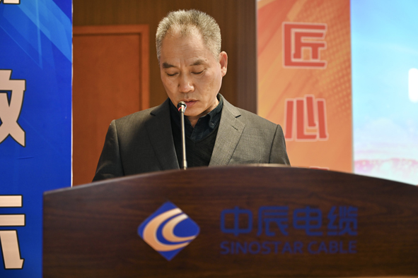 18luck(中国)官方网站