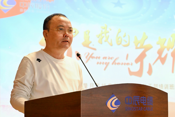 18luck(中国)官方网站