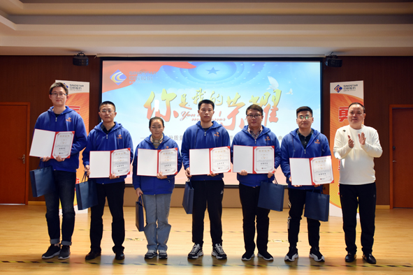 18luck(中国)官方网站