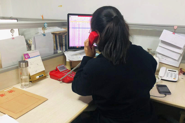 18luck(中国)官方网站