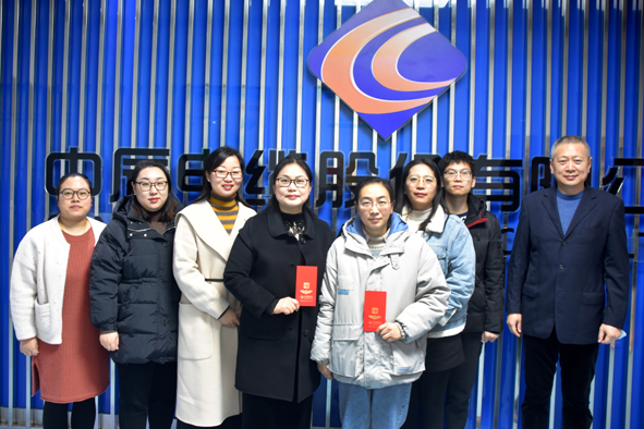 18luck(中国)官方网站