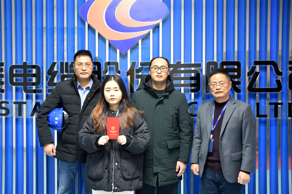 18luck(中国)官方网站