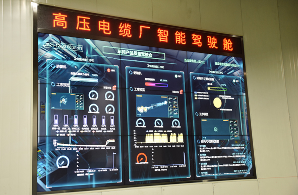 18luck(中国)官方网站