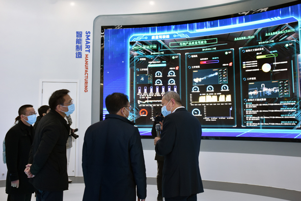 18luck(中国)官方网站