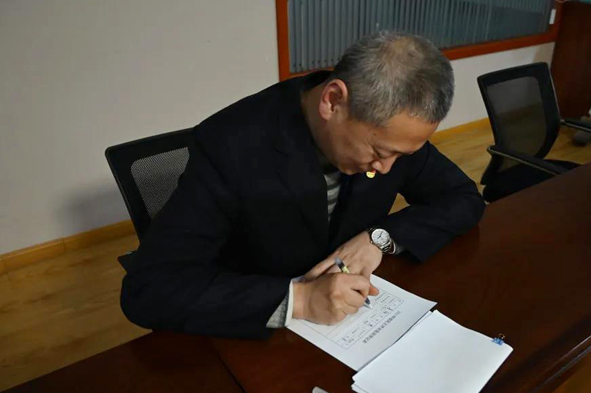 18luck(中国)官方网站