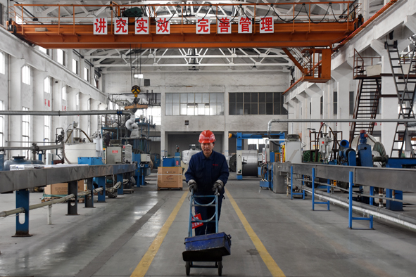 18luck(Öйú)¹Ù·½ÍøÕ¾