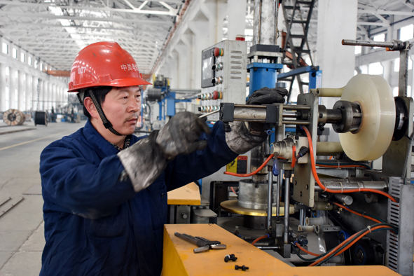 18luck(Öйú)¹Ù·½ÍøÕ¾