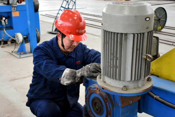 18luck(Öйú)¹Ù·½ÍøÕ¾