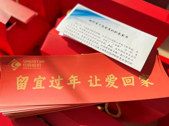 18luck(中国)官方网站