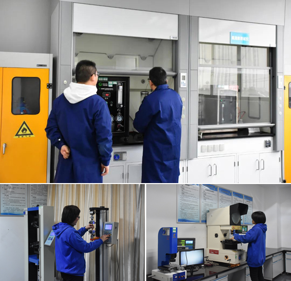 18luck(中国)官方网站